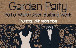 Garden Party