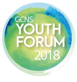 GCNS Youth Forum 2018