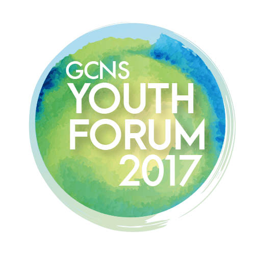 GCNS Youth Sustainability Forum