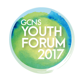 GCNS Youth Sustainability Forum
