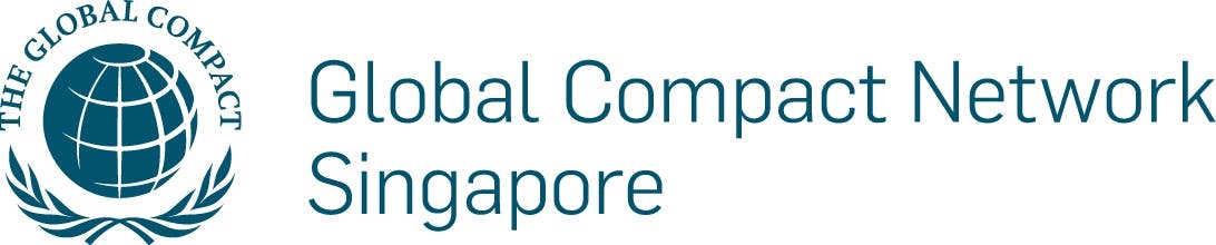 Measuring and Reporting Organizational Carbon Footprint