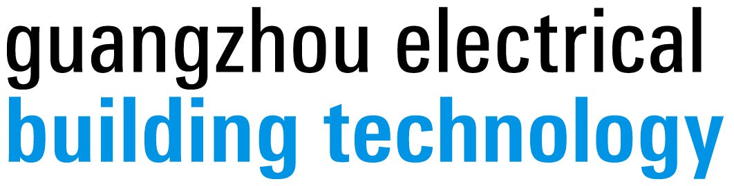 Guangzhou Electrical Building Technology 2016