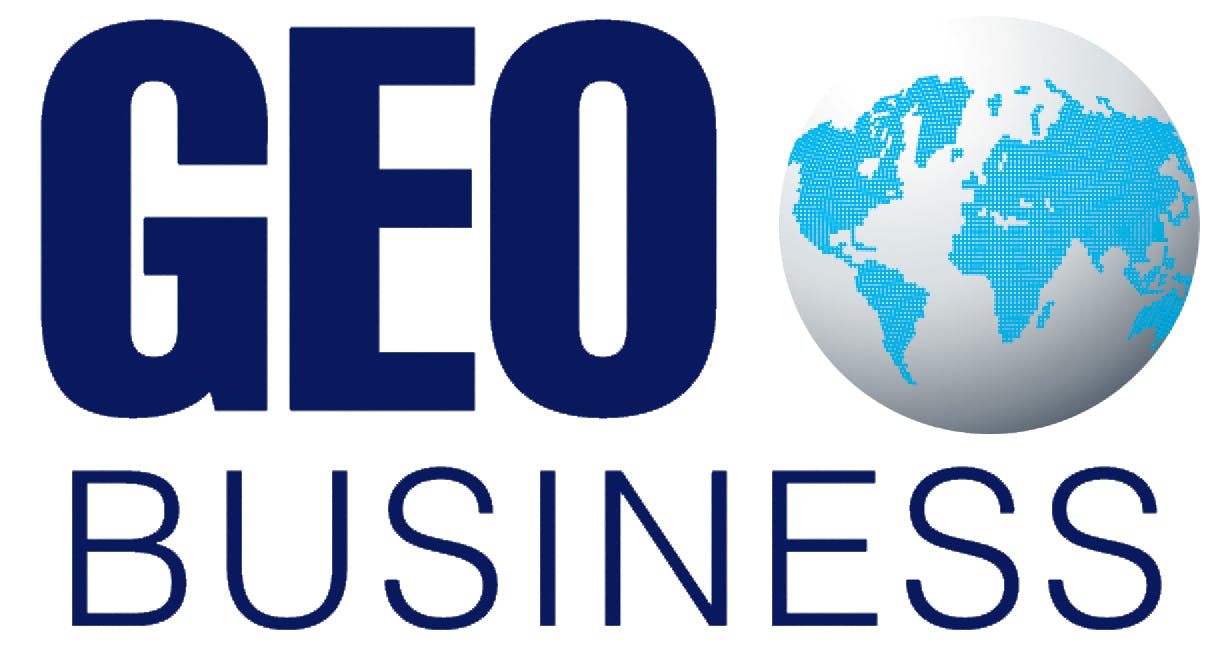 Middle East Geo Business Conference & Exhibition 