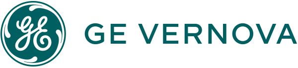 Enabling ASEAN Connectivity