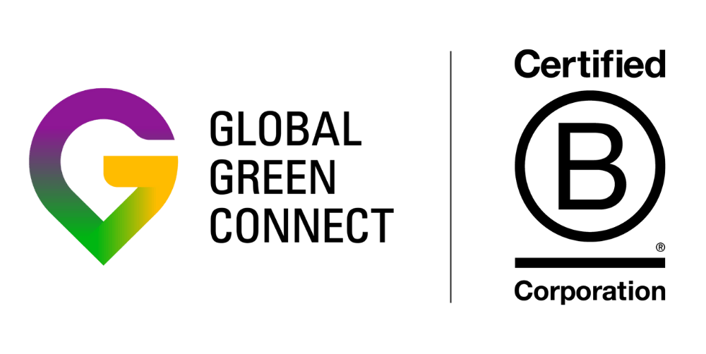 GGC Insights #6 - From Carbon Insights to Business Impact: Advancing with Life Cycle Assessment (LCA) and Environmental Product Declaration (EPD) Reporting