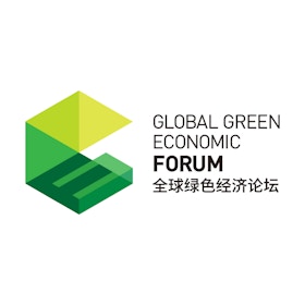 GGEF Youth Sustainability Leadership Webinar