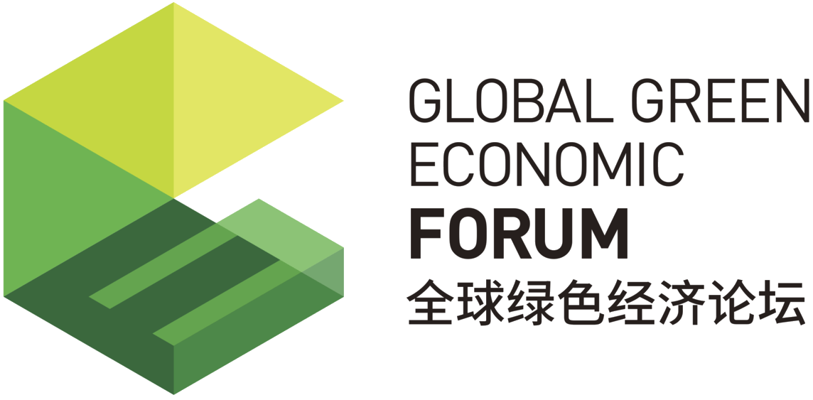 GGEF Future Leaders Webinar 2021