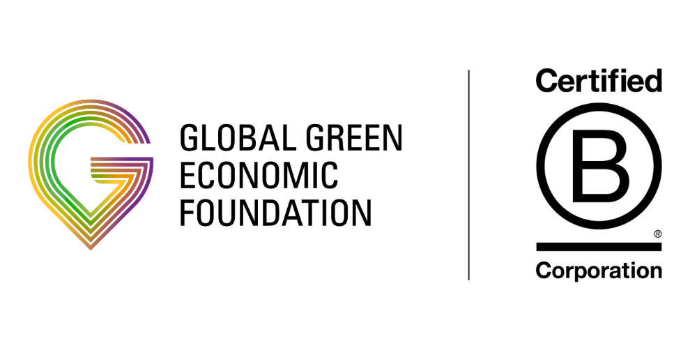 SDG Open Hack 2025: Social Impact Catalyst Edition