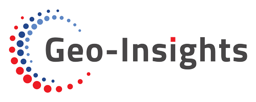 Tackling the global maritime challenge from space