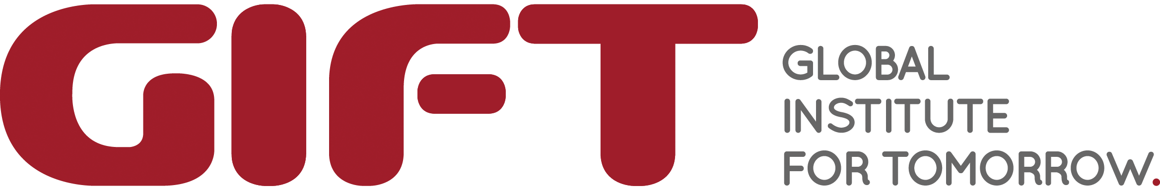 Global Leaders Programme