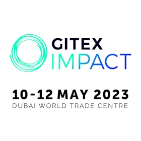 GITEX IMPACT: ESG summit and sustainability event