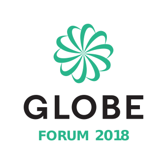 GLOBE Forum and Innovation Expo 2018