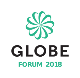 GLOBE Forum and Innovation Expo 2018