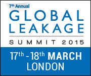 Global Leakage Summit 2015