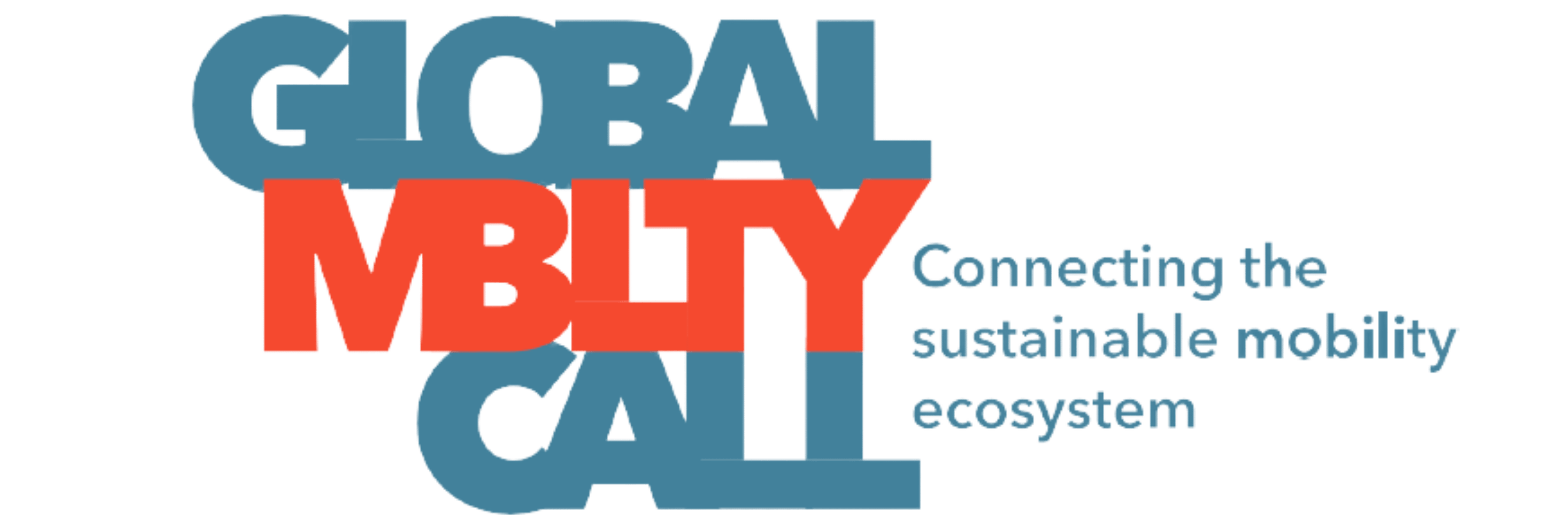 Global mobility call