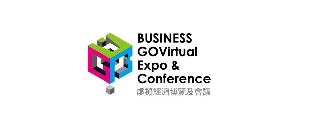 2022 BUSINESS GOVirtual Expo & Conference