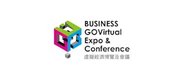 2022 BUSINESS GOVirtual Expo & Conference
