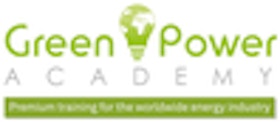 The Green Power Mini MBA