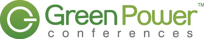 Asia Bio Markets 2013