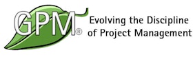 Green Project Management Practitioner 