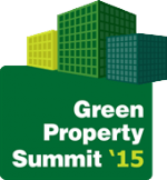 Green Property Summit 2015