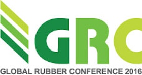 Global Rubber Conference 2016