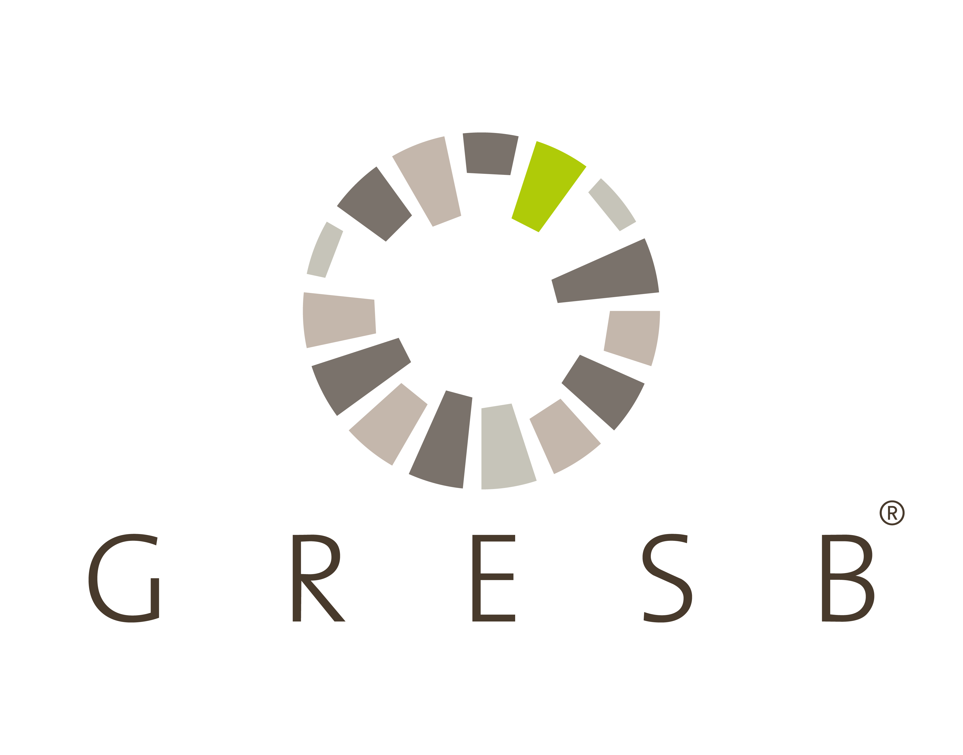 GRESB | Siemens: Sustainable Real Assets Conference