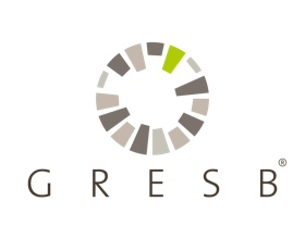 GRESB | Siemens: Sustainable Real Assets Conference