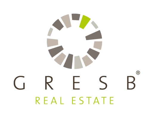 GRESB Participant Training - Singapore