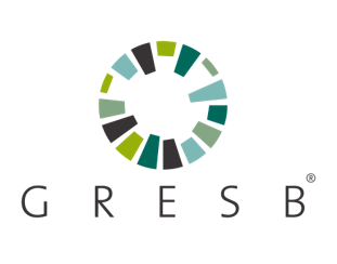 2021 GRESB Real Estate Results - Oceania