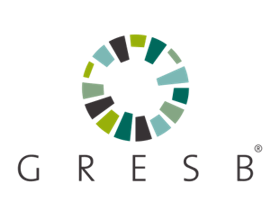 2021 GRESB Real Estate Results - Asia
