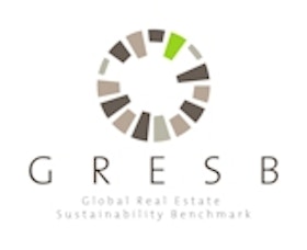 The Added Value of Sustainability in the Real Estate Market