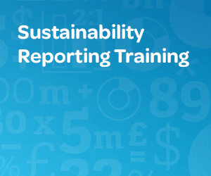 GRI Standards Certified Training: GRI Standards Training – Two Day Workshop, Singapore