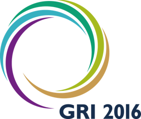 5th GRI Global Conference