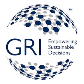 Certified GRI Sustainability Reporting