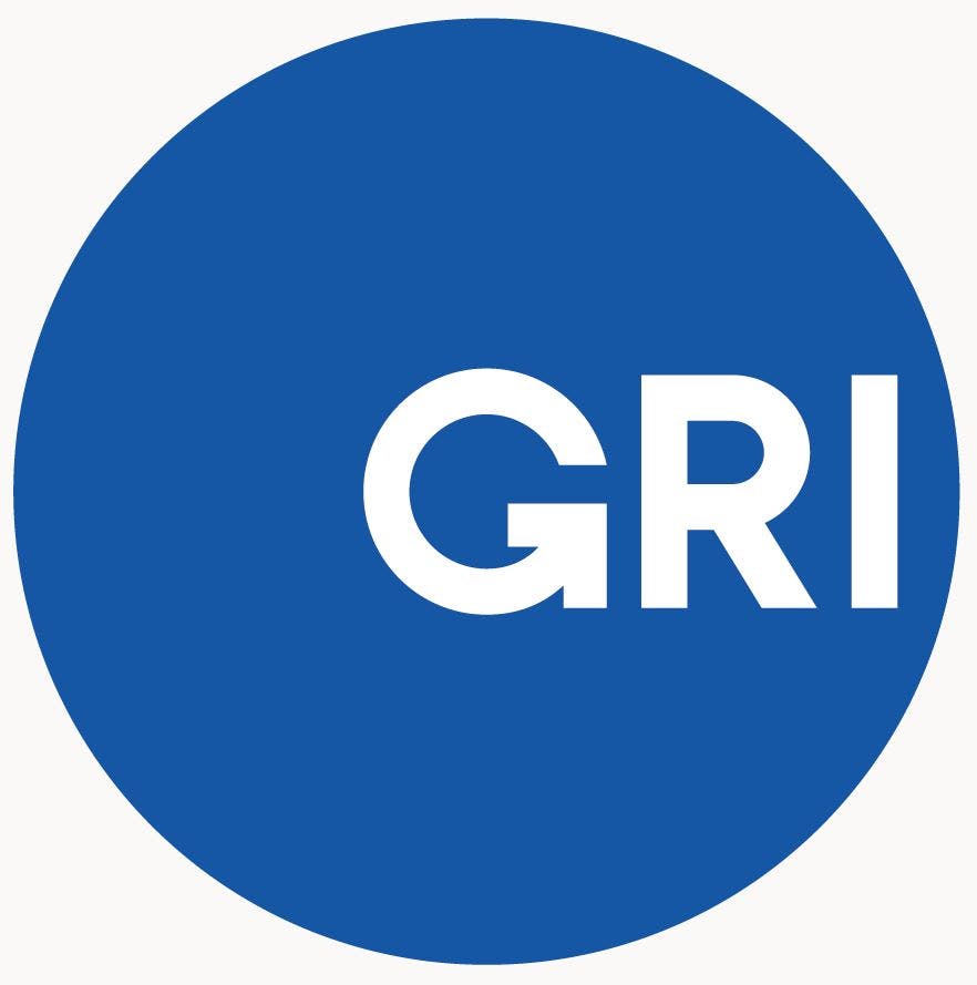 GRI Expert Series: Leading from the top: the indispensable role of CEOs in sustainability