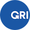 SGX-GRI Sustainability Reporting Webinar Series