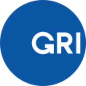 GRI Asia-wide Revised Universal Standards Webinar