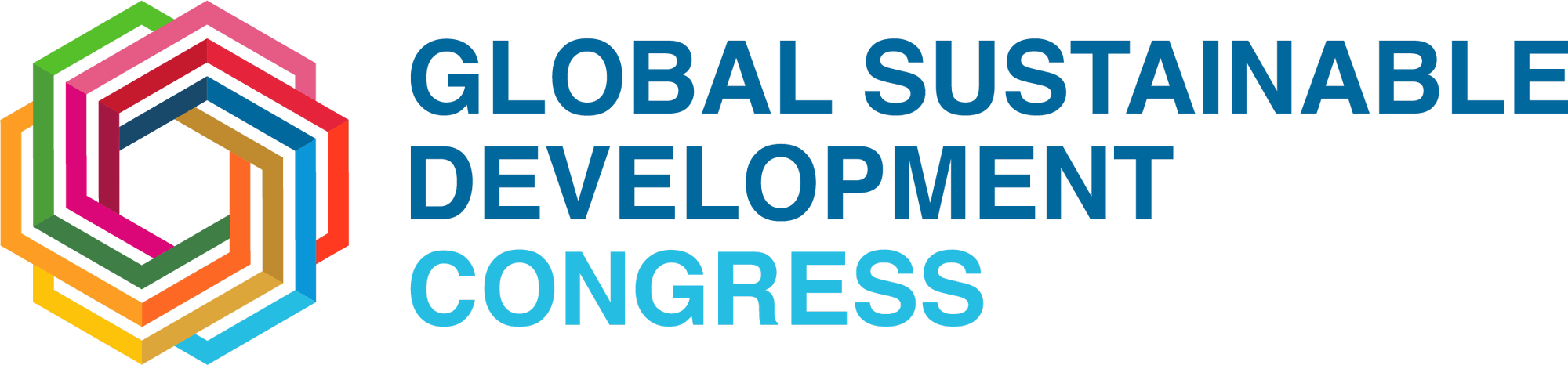 Global sustainable development congress