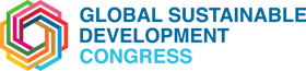 Global sustainable development congress
