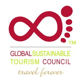 GSTC's 2016 Global Sustainable Tourism Conference