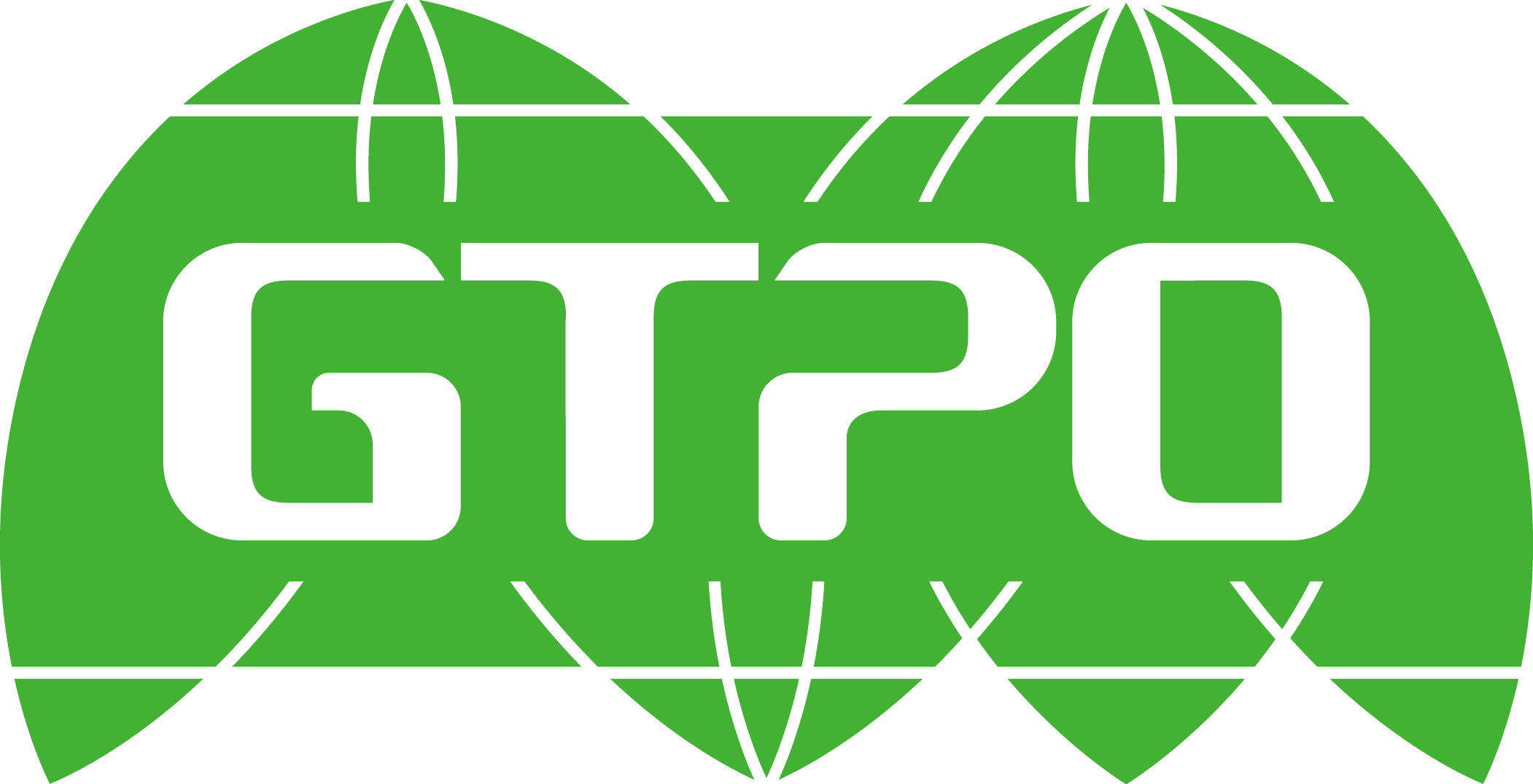 2017 Taiwan Trade Mission for Green Building and Environmental Industries