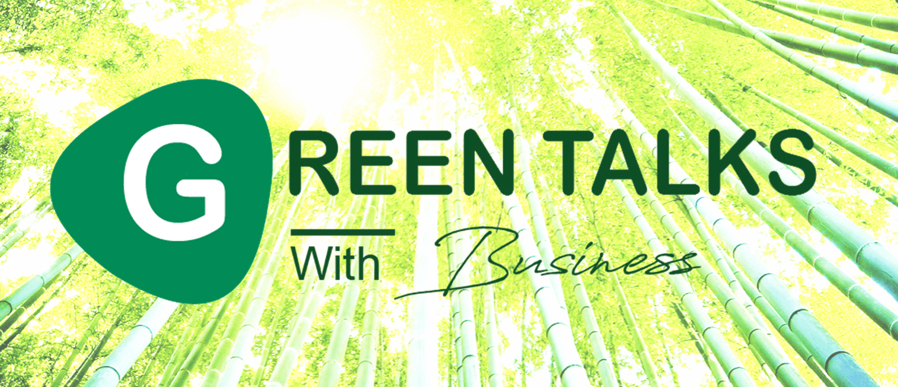 Green Talks with Facilities & Hotel Management