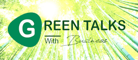 Green Talks with Facilities & Hotel Management
