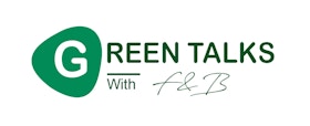 Green Talks with Food & Beverage