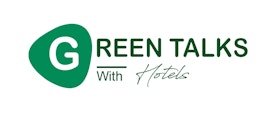 Green Talks with Hotels