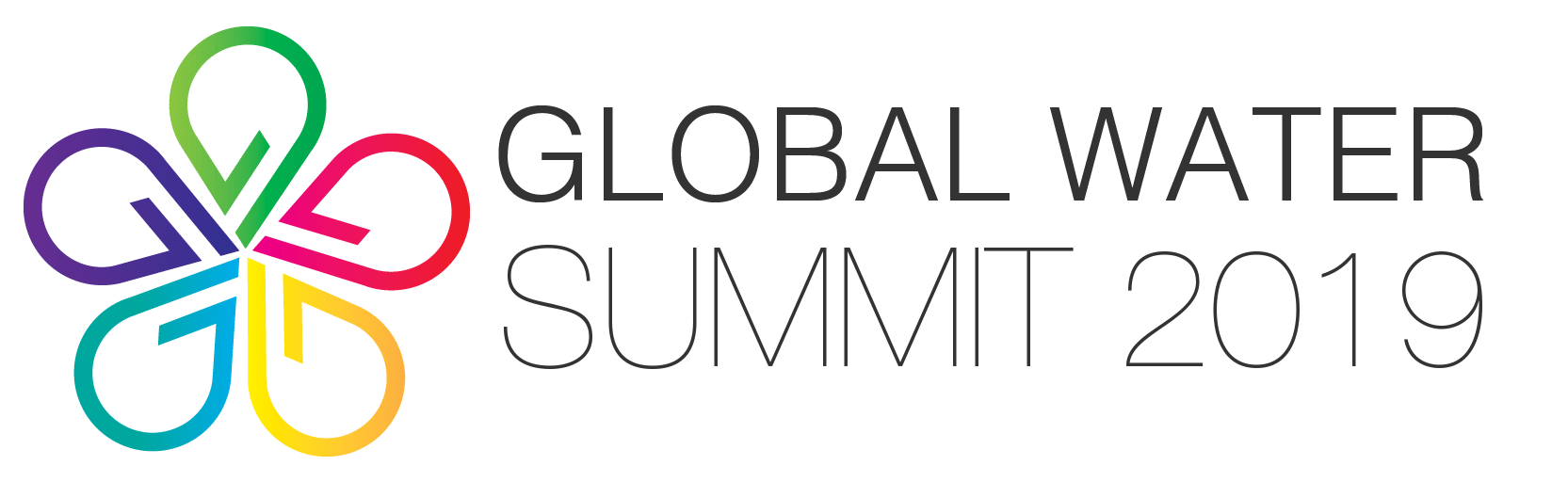 Global Water Summit