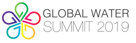 Global Water Summit