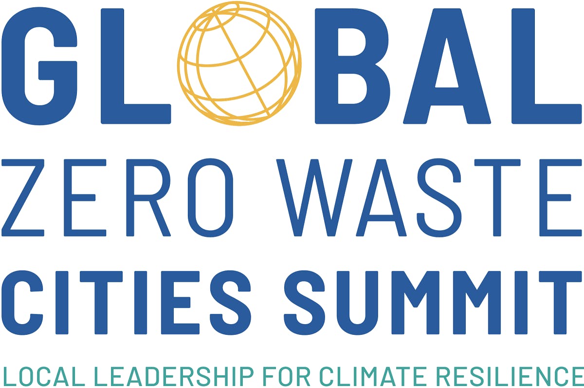 Global Zero Waste Cities Summit