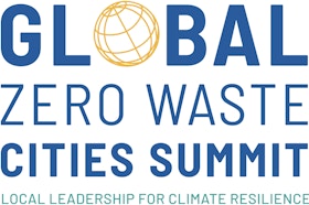 Global Zero Waste Cities Summit